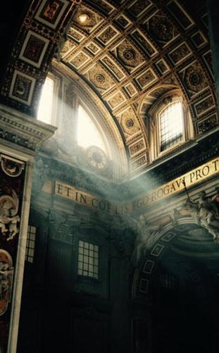 Hotel Lodi Rome Luaran gambar